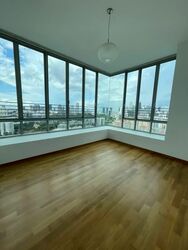 One Devonshire (D9), Condominium #575716241